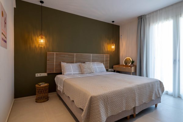 Alcyone_Bedroom-One