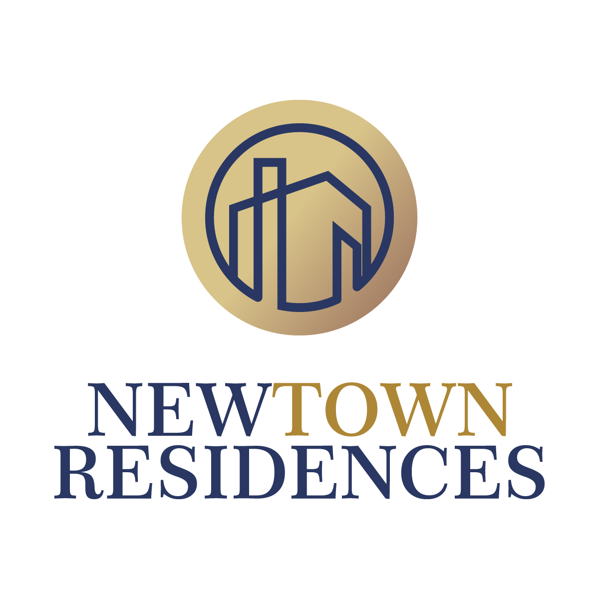 NewTown Residences, A new way for vacations – Apartments in Crete